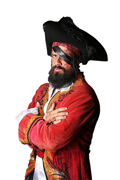 Pirat