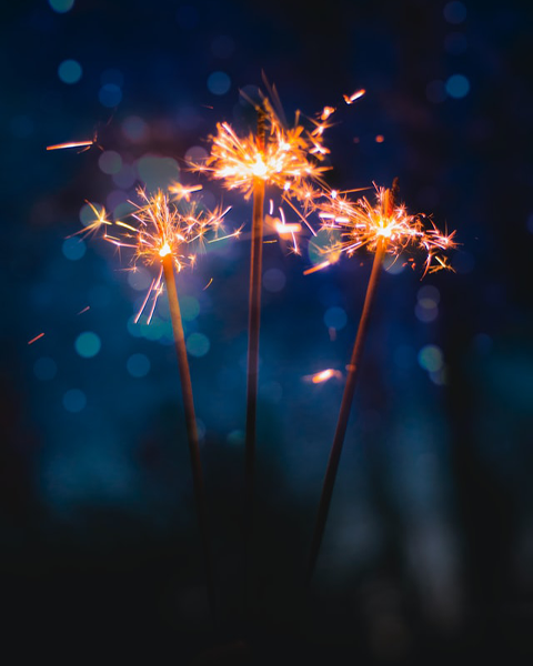 Silvester