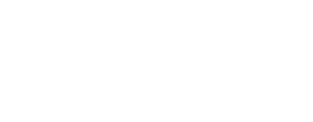 Schankhaus zu Camentz